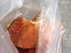 -都恩客(高岛屋百货店)