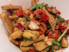 -吃货私房菜(丽江束河古镇店)