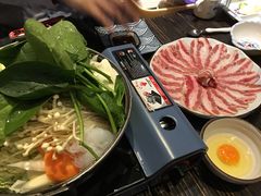 -山屋日式料理屋(宛平88店)