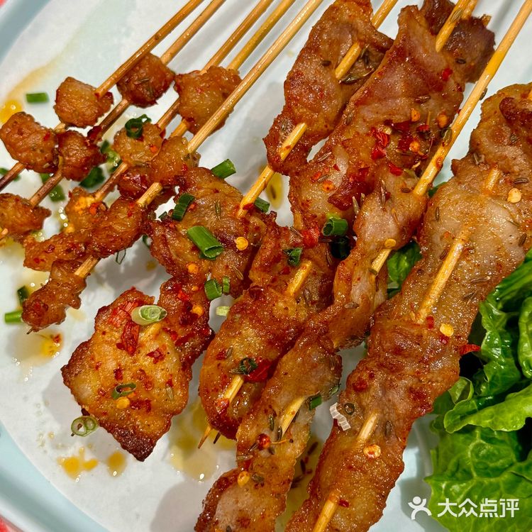 唯一缺点：长沙定王台限定🥹🥹🥹