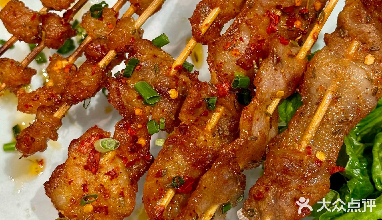 唯一缺点：长沙定王台限定🥹🥹🥹