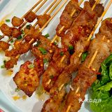 唯一缺点：长沙定王台限定🥹🥹🥹