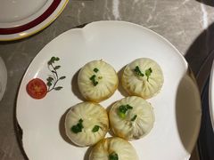 -新渝城·始于2000年(淘金店)