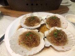 -桃花印巷江南小馆(朝阳路店)