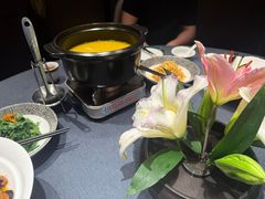 -喜湘宴·精致湖南菜(和平西桥店)