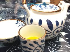 -阿嫂印象·民间江湖菜(大学城店)