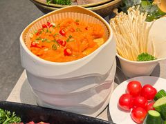 -海底捞火锅(中州万达店)