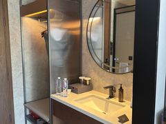 -兰州西关十字中山桥逸扉酒店