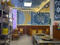 -阿昌白族石板烧(大理古城店)