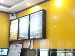 -桂林米粉(亦庄国融国际店)