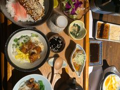 -石葵(锦业时代店)