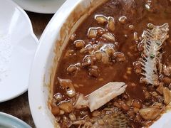 -一楼食业·美食人家