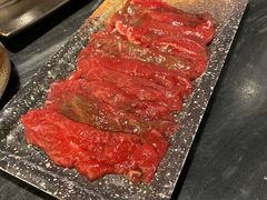 -王家渡火锅(金宝汇店)