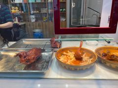 -鸭寨夫人(无锡首店)