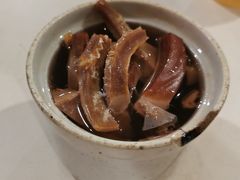 -姐妹炖罐店(桂香街总店)