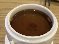 -粤集·手工粤菜(皇庭广场店)