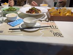 -时间仓(月湖公园店)