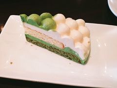android_upload_pic-必胜客(维美店)