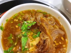 -有章牛杂(石厦店)