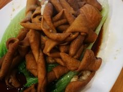 -翅客(紫金大街店)