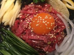 -赤坂亭M9和牛烧肉·日料398放题(万达店)