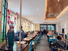 -小杨生煎(龙阳广场店)