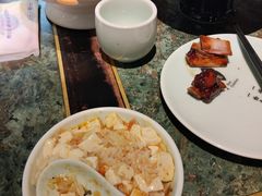 -苏帮袁Sue Cuisine(南开大悦城店)