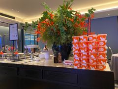 -徐记海鲜(大雁塔|金都店)