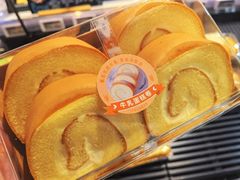 -Olé精品超市(重庆观音桥店)