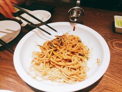 -全聚德(江宁店)