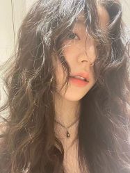 -BOF HAIR BY HONTO
