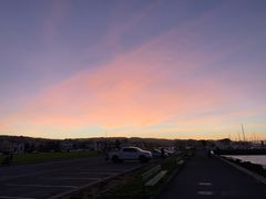 -阿尔卡特拉斯岛