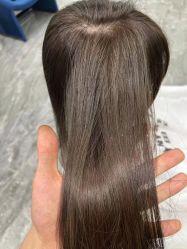 -東田造型