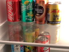 -喜鹊愉家酒店(郑州曼哈顿博览中心地铁站店)