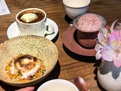 -曲廊院(东四十一条店)