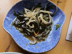 -天正河鲀·河豚亭(大连店)