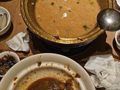 -金掌勺锅包肉(太原万达店)