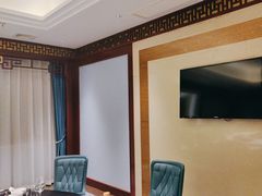 -正晴和酒店(黑龙江路店)