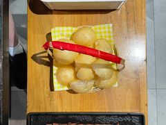 -五星桥原切肥牛火锅·30年专注好牛肉(湖塘店)