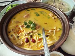 -静之湖湖畔餐厅