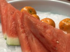 -鸽子张·家宴(黄辛庄旗舰店)