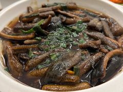 -春餐厅