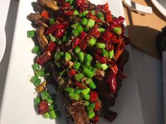 -时间仓(湘江世纪城店)
