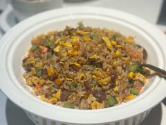 -阿五黄河大鲤鱼(英协路店)