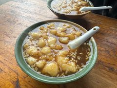 -张醪糟