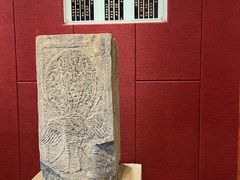 -卧龙岗文化园-南阳市汉画馆