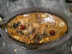 -紫泥369粗粮季(鼓楼店)