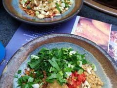 -镇江龙·火锅串串(武侯祠店)