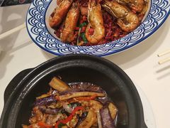 -太兴餐厅(东方广场分店)