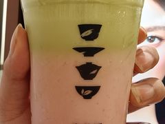 -凯德广场(西城店)